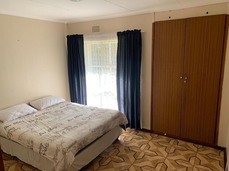 3 Bedroom Property for Sale in Flamingo Park Free State